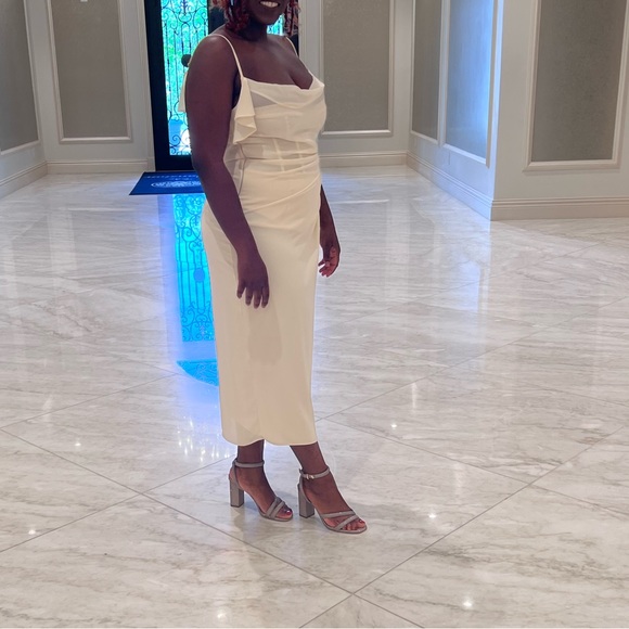 Michael Kors Heels - Picture 6 of 10